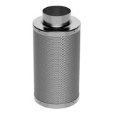 400mm