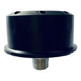 Filtro De Ar Compressor Tp 3/8 Com Elemento