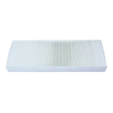 Filtro De Ar Condicionado Para Mb Actros 1831 96/...