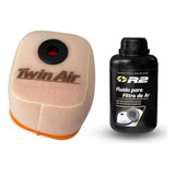 500ml