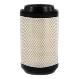 Filtro De Ar Da Cabine 84350712 New Holland Motoniveladora Rg140.b 