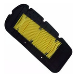 Filtro De Ar Dafra Citycom 300i 2014 2015 2016 Cod 237