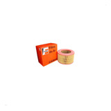 Filtro De Ar Do Motor - Fram - Besta Grand Gs 3.0 Diesel/bes