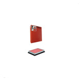 Filtro De Ar Do Motor - Fram - Civic 1.4 16v 1995 At 1997 -