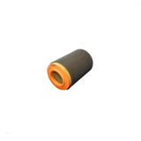 Filtro De Ar Do Motor - Fram - Ranger 2.8 Maxion Power Strok