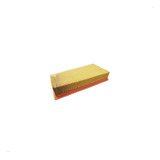 Filtro De Ar Do Motor - Fram - Xsara 1.8 16v 1998 At 2001 -
