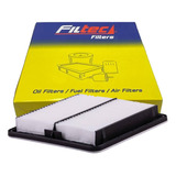Filtro De Ar Do Motor 2008-2014 Subaru Tribeca