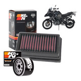 1200gs