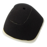 Filtro De Ar Elemento Espuma Xtz125 Ttr125 Ttr230 Todas