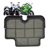 Filtro De Ar Er6n 650 2009 A 2012
