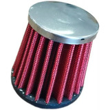Vermelho