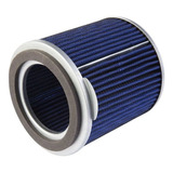 Filtro De Ar Esportivo Honda Xre 300 09/18 Gjb