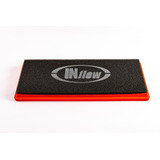 Filtro De Ar Esportivo Inflow Audi A3 2.0 Tfsi 06-13 Hpf4550