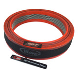 Filtro De Ar Esportivo Inflow Vw Gol 1.6 Ap 1982 A 1997