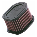Filtro De Ar Esportivo K&n Kn Ka-1003 Kawasaki Z750 Z 750