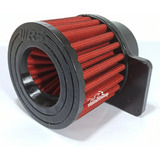 Filtro De Ar Esportivo Lavável Honda Cb500 F X Cbr500 R 2014