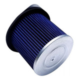 Filtro De Ar Esportivo Spencer Cb 300 Marca Spencer Cor Azul Garciajapanbike
