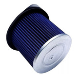 Filtro De Ar Esportivo Spencer Cb300 Gjb