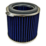Filtro De Ar Esportivo Spencer Honda Xre 300