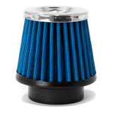 62mm