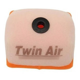 Air