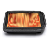 Filtro De Ar Factor Fazer Xtz Crosser 150 Original Yamaha