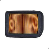 Filtro De Ar Fazer 150 Factor 125-150 Crosser Original 