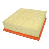 Filtro De Ar Fiat Linea/punto - Fram Ca10130