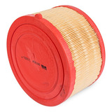 Filtro De Ar Ford Ranger - Fram Ca11674