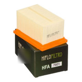 Hfa7601