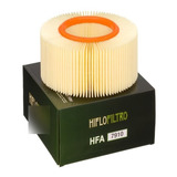 Hfa7910