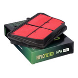Hfa6501