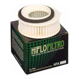 Filtro De Ar Hiflo Yamaha Drag