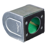 Hfa1509