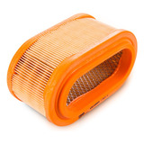 Filtro De Ar Hyundai Hr - Fram Ca10564
