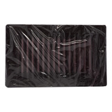 Filtro De Ar K&n Esportivo Bmw R 1200 Gs Rt St Hp2 04 A 13