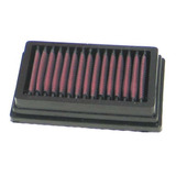 R1200