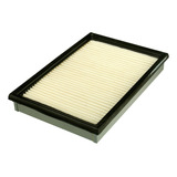 Filtro De Ar Kia Sportage Câmbio Mecânico - Fram Ca8121
