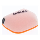 Air