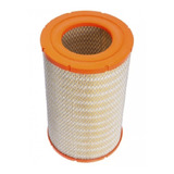 Filtro De Ar Mb Axor Actros Atron Motores Om447/457/501/926