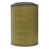 Filtro De Ar Motor Gmc 15190 Isuzu Komatsu Nissan