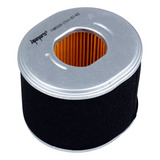 Filtro De Ar Motor Gx240 Gx270 Primeira Linha 17210-ze2-822