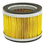 Ua7298p