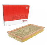 Wega