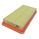 Filtro De Ar Nissan March/versa - Fram Ca11769