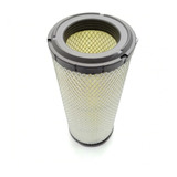 Filtro De Ar Original Can-am Maverick X3 715900422