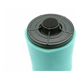 Filtro De Ar Original Can-am Outlander Renegade 707800371