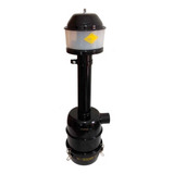 Filtro De Ar Para Trator Agrale 4200/4300 Puriar Ro 101