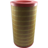 Filtro De Ar Primário Turbo Tr25437 Cód. 4681