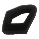 Filtro De Ar Roçadeira Honda Umk435 Gx35 Buffalo Bfg S 37